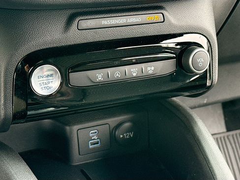 Used 2023 Ford Escape ST-Line w/ Tech Pack #1 image 10