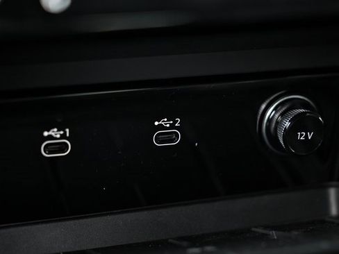 New 2025 Audi Q5 2.0T Premium Plus image 39