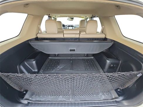 Certified 2023 Toyota 4Runner Limited image 13