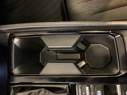 Used 2024 Honda Accord Sport image 38