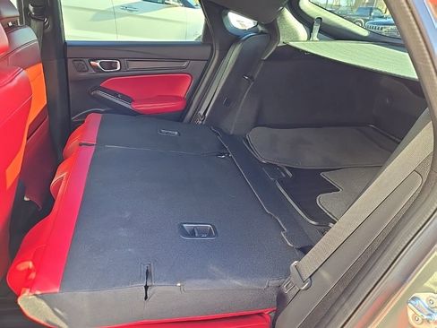 Used 2023 Acura Integra A-Spec image 42