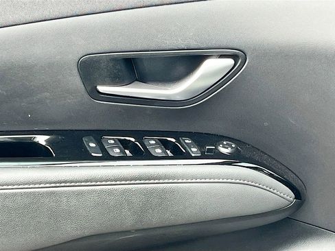 Used 2022 Hyundai Santa Cruz Limited w/ Cargo Package image 18