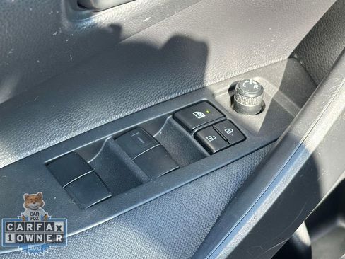 Used 2023 Toyota Corolla LE FWD image 17