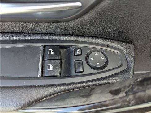 Used 2019 BMW 430i Coupe w/ Convenience Package RWD image 10