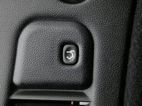 Certified 2024 Dodge Durango R/T image 13