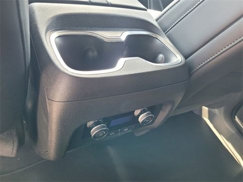 New 2025 Buick Enclave Sport Touring w/ Power Package image 7