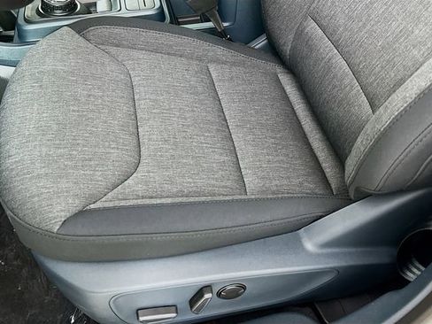 New 2026 Ford Maverick XLT w/ Equipment Group 301A image 18