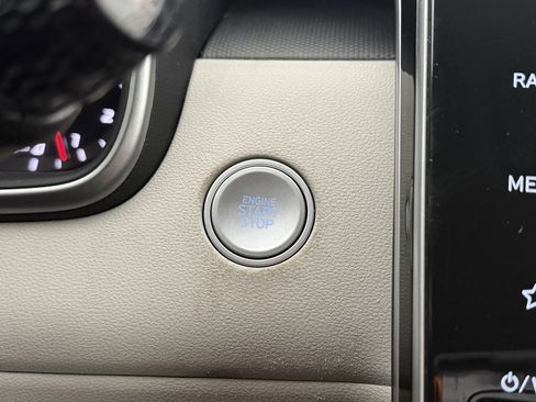 Used 2023 Hyundai Tucson SEL image 19