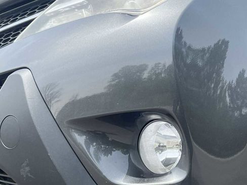 Used 2015 Toyota RAV4 XLE AWD/4WD image 17