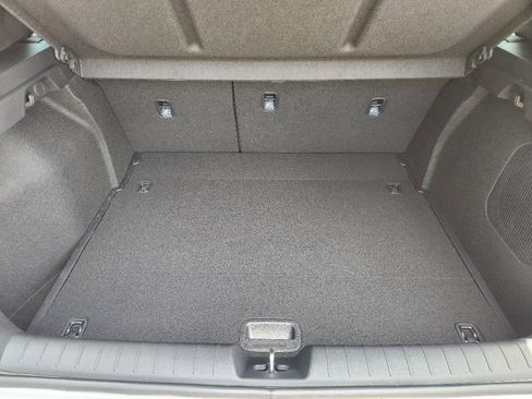 New 2026 Kia K4 GT-Line Turbo image 22