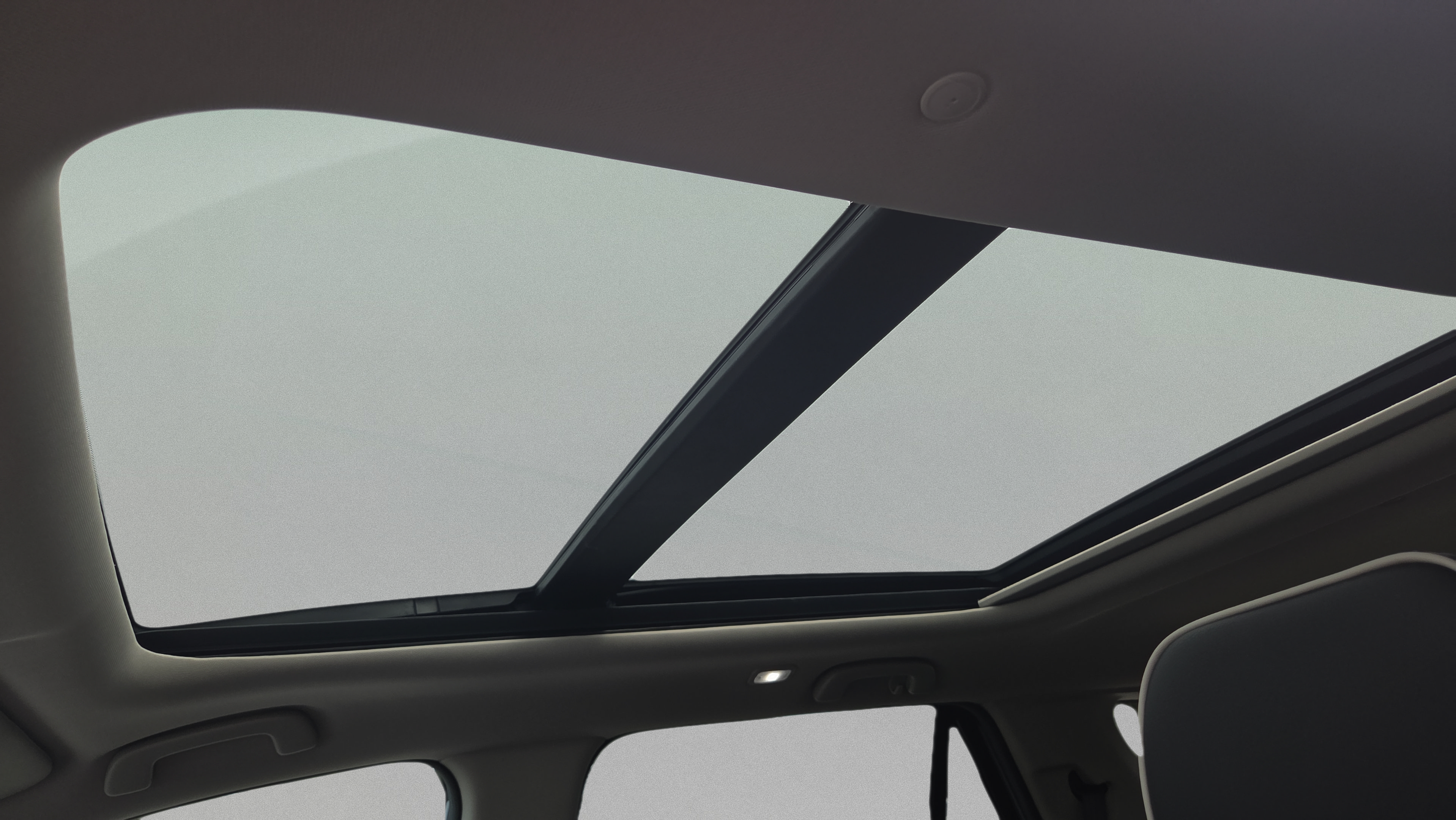 New 2026 Honda Pilot Elite image 22