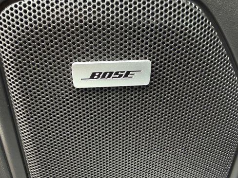 Used 2021 Chevrolet Silverado 1500 RST w/ Convenience Package II image 29