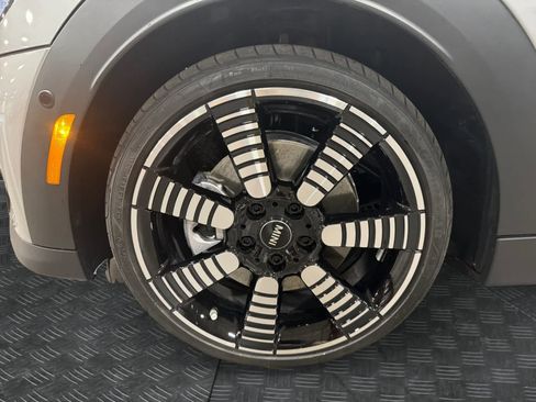 Used 2024 MINI Cooper S image 14