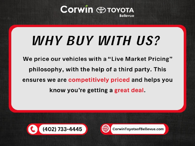 Used 2026 RAM 2500 Limited AWD/4WD image 4