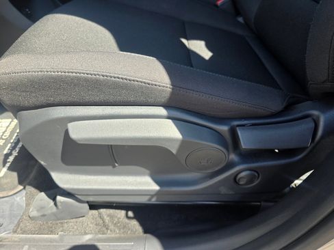 New 2026 Hyundai Santa Fe SE image 17