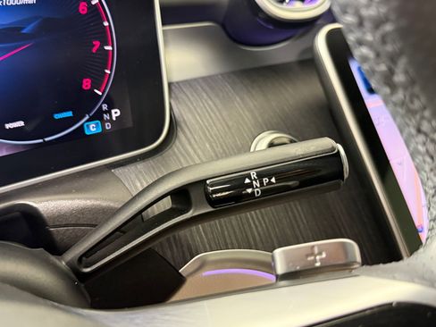 Used 2024 Mercedes-Benz CLE 450 4MATIC Cabriolet image 17