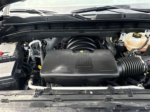 Used 2023 GMC Sierra 1500 Denali AWD/4WD image 30