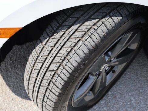 Used 2023 Honda Odyssey EX-L image 26