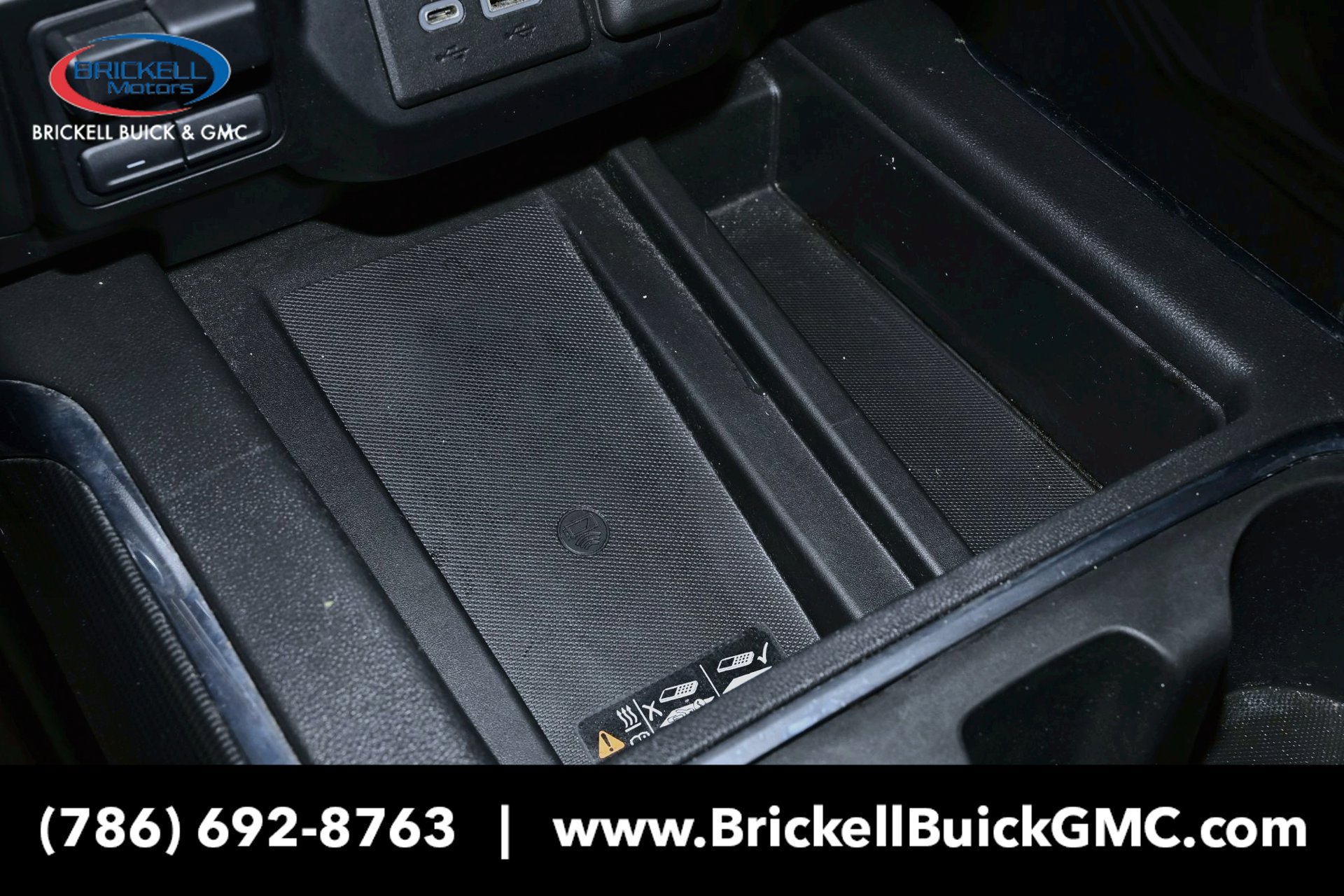 Used 2021 GMC Sierra 1500 AT4 w/ AT4 Value Package AWD/4WD image 32