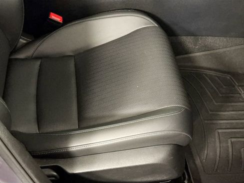 Certified 2023 Honda Civic EX-L image 51