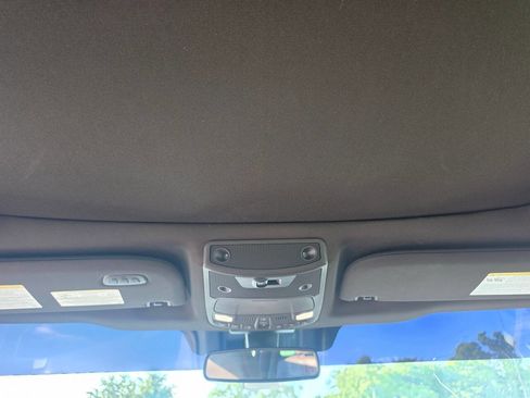 Used 2017 Ford F150 King Ranch w/ Equipment Group 601A Luxury AWD/4WD image 48