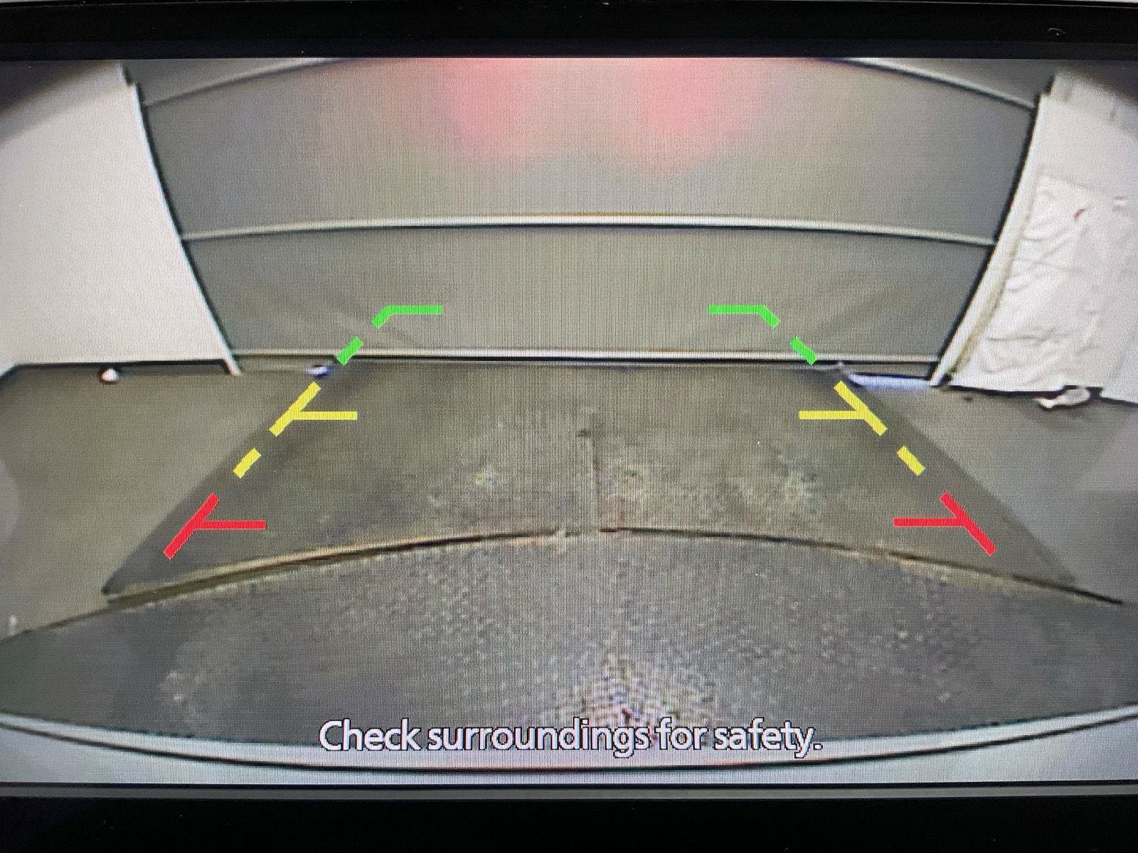 Used 2023 Nissan Kicks SV FWD image 15