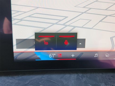 New 2026 BMW X5 xDrive50e image 15