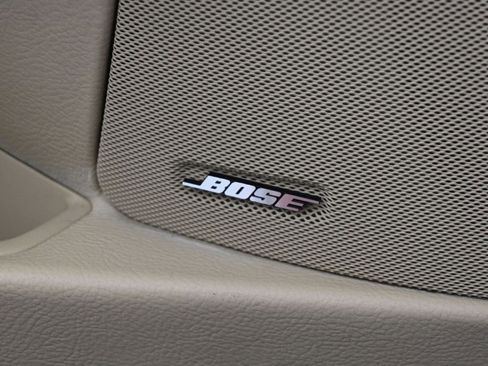 Used 2007 Chevrolet Corvette Convertible w/ Preferred Equipment Group image 21