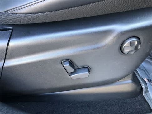 New 2026 Dodge Durango GT image 35