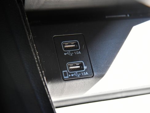 Used 2022 Honda HR-V Sport image 26