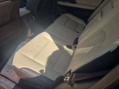 Used 2018 Lexus RX 350 FWD w/ Premium Package image 11