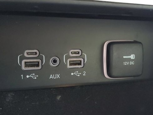 Used 2022 Jeep Grand Cherokee Summit AWD/4WD image 21