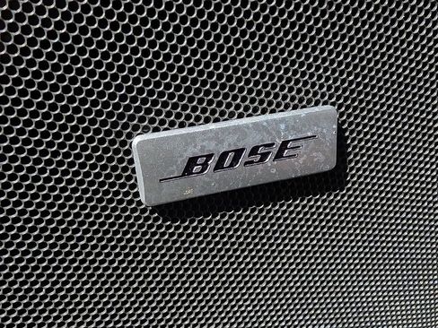 Used 2023 Chevrolet Tahoe High Country AWD/4WD image 26