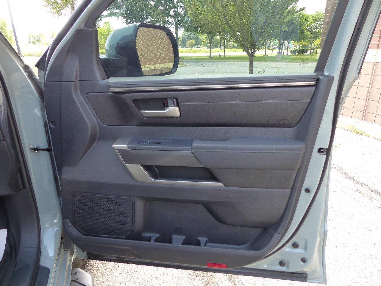Used 2022 Toyota Tundra SR5 AWD/4WD image 60