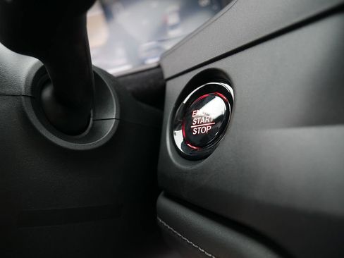 New 2026 Honda Accord LX image 21