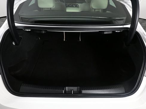 Used 2025 Mercedes-Benz CLA 250 image 29