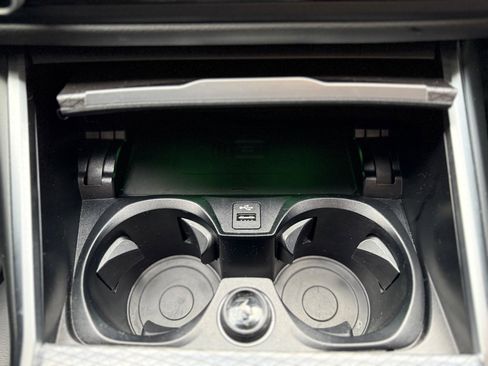 Used 2025 BMW M2 w/ Lighting Package image 17