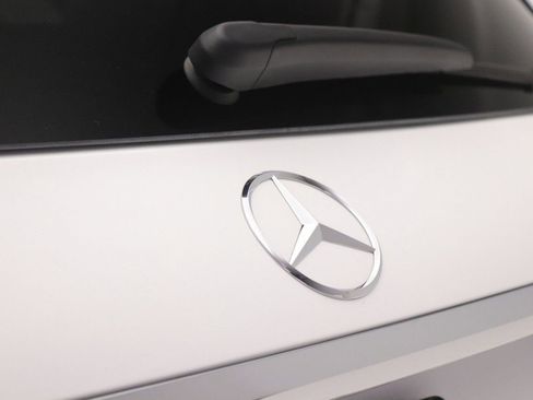 Certified 2026 Mercedes-Benz GLE 350 4MATIC image 23