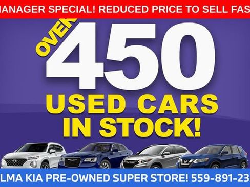 Used 2024 Chevrolet Malibu LT image 29