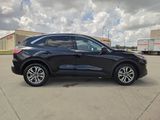 Used 2022 Ford Escape SEL image 4