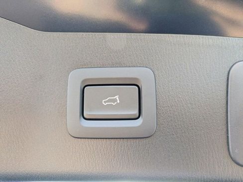 New 2025 MAZDA CX-5 AWD 2.5 S w/ Premium Plus Pkg image 18