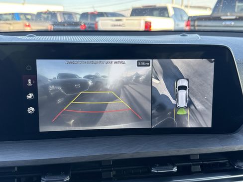 Used 2024 Kia Telluride SX Prestige X-Pro image 26