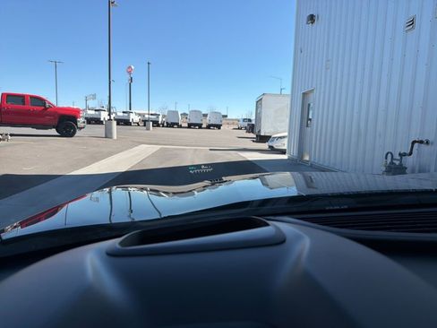 Used 2016 Chevrolet Camaro SS image 16