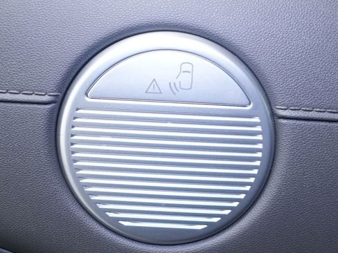 New 2026 Hyundai Palisade SE image 18