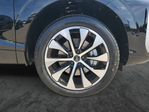New 2026 Audi Q3 quattro 2.0T image 5