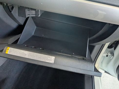 Used 2018 Volkswagen Jetta S w/ Cold Weather Package FWD image 26
