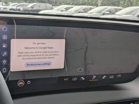 New 2026 Buick Enclave Sport Touring w/ Power Package image 24