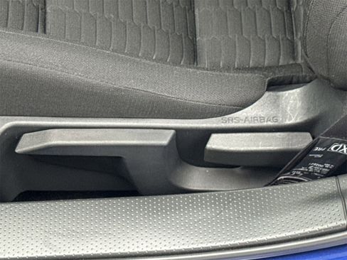 Used 2025 Toyota GR86 image 17