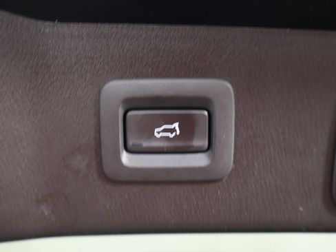 Used 2019 MAZDA CX-5 Grand Touring w/ GT Premium Package image 53