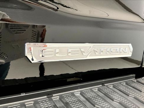 Used 2024 GMC Sierra 1500 Elevation AWD/4WD image 26